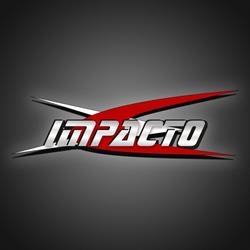 IMPACTO Telefony Akcesoria Serwis GSM, Racibórz godziny otwarcia