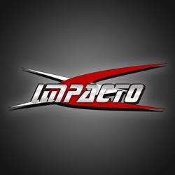 IMPACTO Telefony Akcesoria Serwis GSM, Racibórz godziny otwarcia