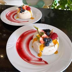 Restauracja Szwagierki, Zakroczym godziny otwarcia