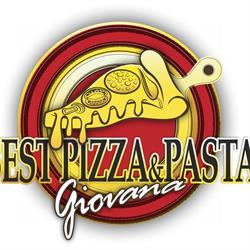 Best Pizza Giovana, Rybnik godziny otwarcia