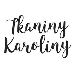 Tkaniny Karoliny, Warszawa godziny otwarcia