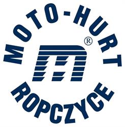 Moto-Hurt S.A. Hurtownia art. motoryzacyjnych, Ropczyce godziny otwarcia