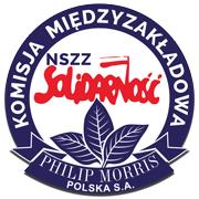 Philip Morris Polska S.A., Kraków godziny otwarcia