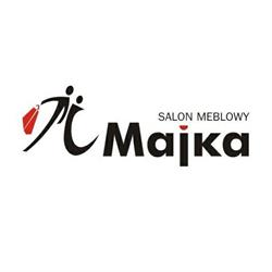 Majka Salon Meblowy - Meble Ciechanów, godziny otwarcia