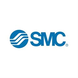 SMC Industrial Automation Polska Sp. z o.o., Błonie godziny otwarcia