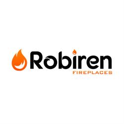Kominki ROBIREN, Lublin godziny otwarcia