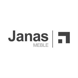 Meble Janas - Meble Premium na zamówienie - kuchnia, salon, garderoba, łazienka, Dobrzec godziny otwarcia