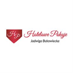 HOTELOWE pokoje J.Bukowiecka, Tuszyn godziny otwarcia
