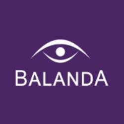 Balanda, Chwaszczyno godziny otwarcia