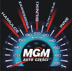 MGM S.C., Lublin godziny otwarcia
