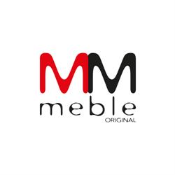 MM Meble Kierszk M., Zakrzewski J., Chojnice godziny otwarcia
