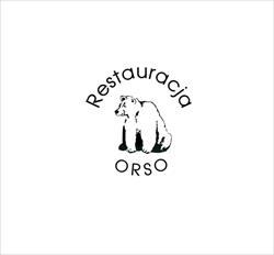 Pracownia Smaku ORSO, Knurów godziny otwarcia