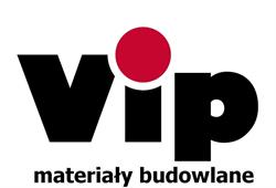Vip Sp.J., Lubartów godziny otwarcia
