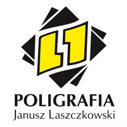 Laszczkowski Janusz. Poligrafia, Bydgoszcz godziny otwarcia