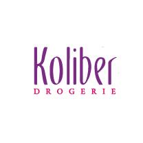 Drogeria Koliber, Jaworzno godziny otwarcia