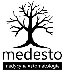 MEDESTO Medycyna, Stomatologia, Specjalistyczne Gabinety Stomatologiczne Izabela Frejlich, Olkusz godziny otwarcia