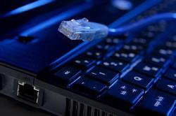 Netcom Daniel Tarnowski, Jawor godziny otwarcia