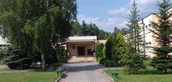 Bursa Koedukacyjna w Skierniewicach, Skierniewice godziny otwarcia
