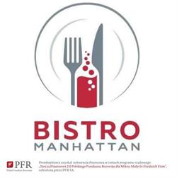 Bistro Manhattan - Restauracja Catering Starachowice, godziny otwarcia