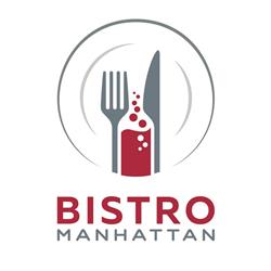 Bistro Manhattan - Restauracja Catering Starachowice, godziny otwarcia