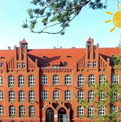 Szkoła Podstawowa Nr 2, Jawor godziny otwarcia