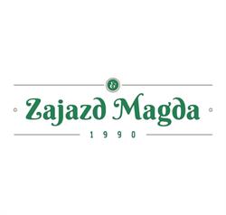 Zajazd Magda, Kroczyce godziny otwarcia