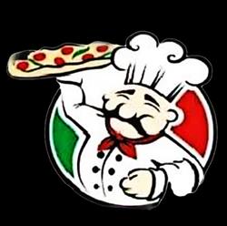 Pizzeria BATHORY, Chorzów godziny otwarcia