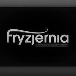 Fryzjernia, Lublin godziny otwarcia