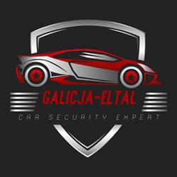 Galicja-Eltal s.c., Zabierzów godziny otwarcia