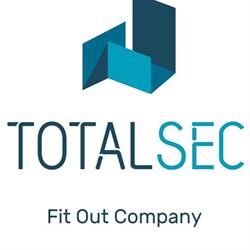 Total Sec, Warszawa godziny otwarcia