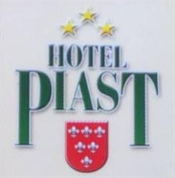 Hotel Piast, Nysa godziny otwarcia