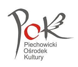 Piechowicki Ośrodek Kultury, Piechowice godziny otwarcia