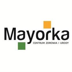 Centrum Zdrowia i Urody Mayorka, Ostrów Wielkopolski godziny otwarcia