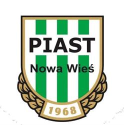 Piast Nowa Wieś, Trzebownisko godziny otwarcia