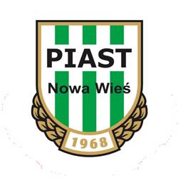 Piast Nowa Wieś, Trzebownisko godziny otwarcia