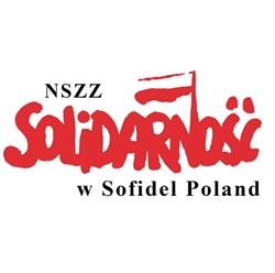 Sofidel Poland Sp. z o.o., Ciechanów godziny otwarcia