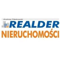 BIURO NIERUCHOMOŚCI REALDER Andrzej Filipkowski, Zielona Góra godziny otwarcia