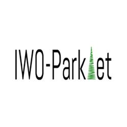 IWO-Parkiet, Pruszków godziny otwarcia