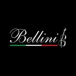 Pizzeria Bellini, Szczecin godziny otwarcia