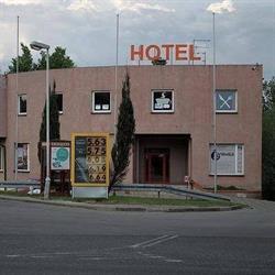 HOTEL AVA, Gliwice godziny otwarcia