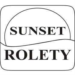 SUNSET ROLETY, Marki godziny otwarcia