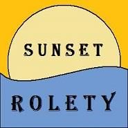 SUNSET ROLETY, Marki godziny otwarcia