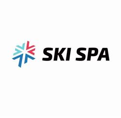 Ski Spa - serwis narciarski, szkolenia narciarskie, Warszawa godziny otwarcia