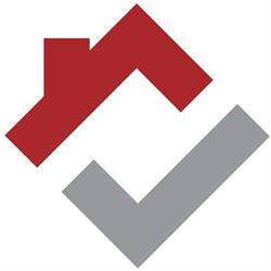 Farexim Sp z o.o. Dystrybucja materiałów budowlanych, pokrycia dachowe, Warszawa godziny otwarcia