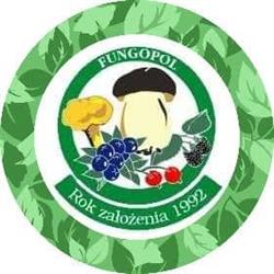 FUNGOPOL, Brusy godziny otwarcia