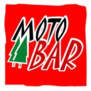 Moto Bar, Jelonek godziny otwarcia