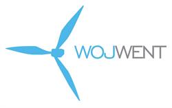 Wojwent. Wojciech Wieloch, Lipie godziny otwarcia