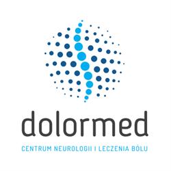 DOLORMED - CENTRUM NEUROLOGII I LECZENIA BÓLU, Leszno godziny otwarcia