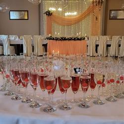 Restauracja Hotel Pod Złotym Lwem, Grodków godziny otwarcia
