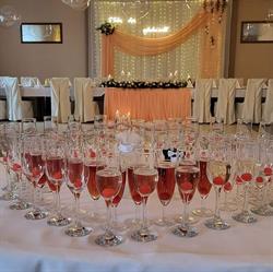 Restauracja Hotel Pod Złotym Lwem, Grodków godziny otwarcia